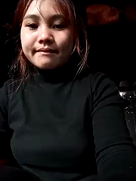 Snapshot of EllyBaby20 chatting on 02-05-26, 01:34 EllyBaby20 online show from 02-05-26, 01:34