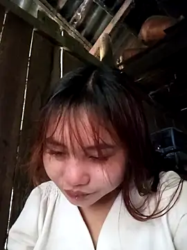 Snapshot of EllyBaby20 chatting on 02-11-26, 03:06 EllyBaby20 online show from 02-11-26, 03:06