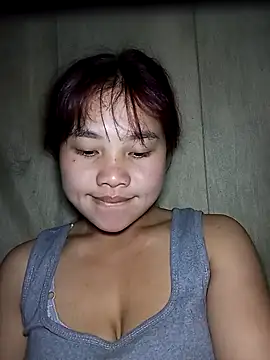 EllyBaby20 online show from 10-26-25, 11:38