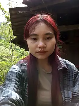 EllyBaby20 online show from 11-07-25, 03:55