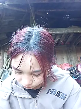 EllyBaby20 online show from 11-28-25, 01:17