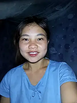 EllyBaby20 online show from 09-23-25, 11:12