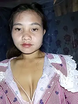 EllyBaby20 online show from 09-25-25, 02:17