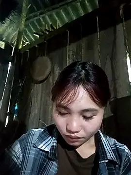 EllyBaby20 online show from 11-18-25, 02:16