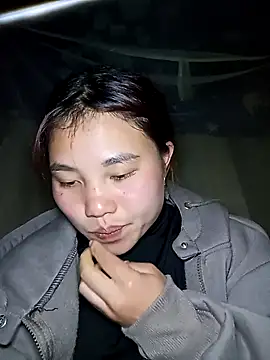 EllyBaby20 online show from 01-10-26, 02:01