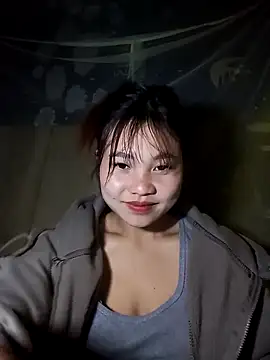 Snapshot of EllyBaby20 chatting on 02-02-26, 01:26 EllyBaby20 online show from 02-02-26, 01:26