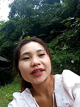 EllyBaby20 online show from 09-14-25, 01:50