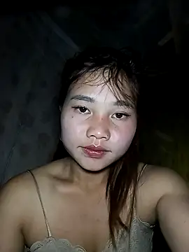 EllyBaby20 online show from 09-30-25, 04:29