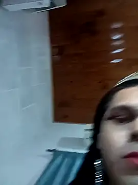 Indiafem online show from 03-04-26, 02:41