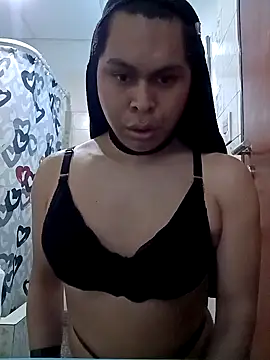 Indiafem online show from 09-20-25, 11:21