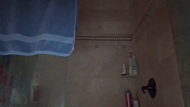 TallDrink11 online show from 10-30-25, 02:25