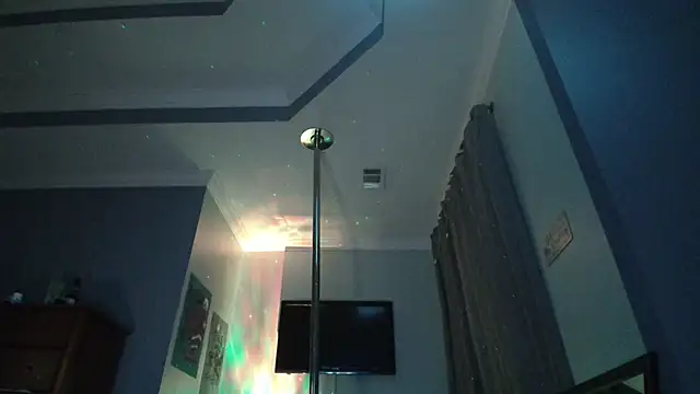 TallDrink11 online show from 01-15-26, 11:13