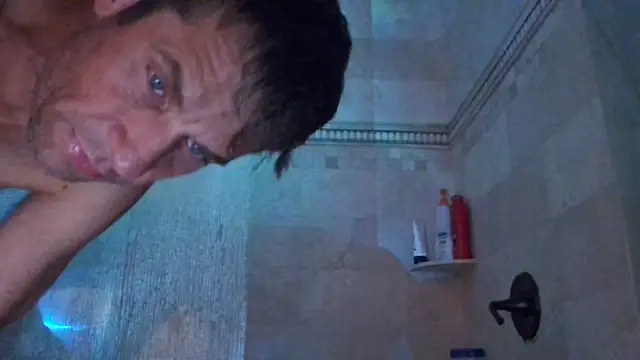 TallDrink11 online show from 11-05-25, 04:43