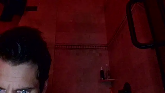 TallDrink11 online show from 12-05-25, 08:46