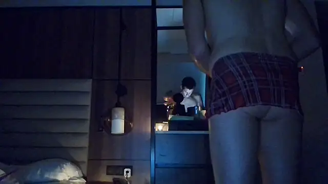 TallDrink11 online show from 11-24-25, 12:05