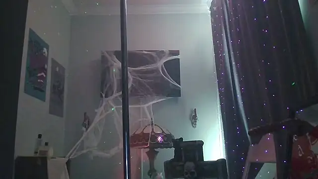 TallDrink11 online show from 10-24-25, 08:19