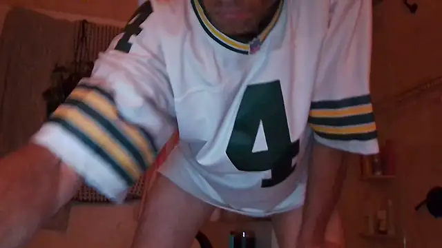 TallDrink11 online show from 10-27-25, 08:04