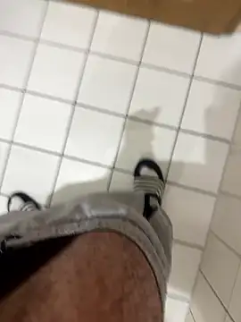 Dicksxd online show from 01-08-26, 06:36