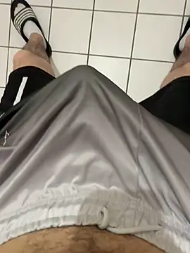 Dicksxd online show from 02-14-26, 01:44