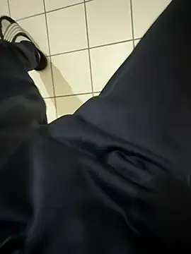 Dicksxd online show from 01-17-26, 11:52