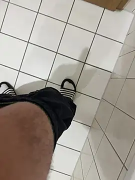 Dicksxd online show from 02-11-26, 07:14