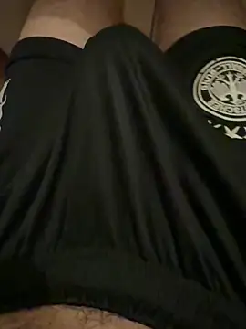 Dicksxd online show from 02-23-26, 08:31