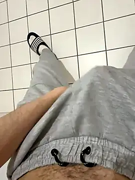 Dicksxd online show from 01-07-26, 05:51