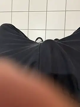 Dicksxd online show from 02-07-26, 08:00