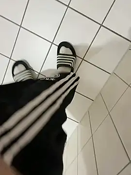 Dicksxd online show from 02-28-26, 05:29