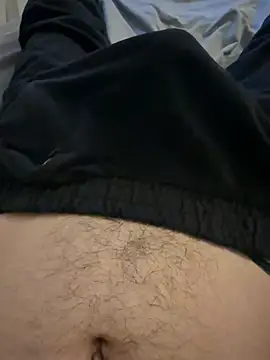 Dicksxd online show from 03-06-26, 05:08