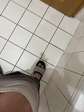 Dicksxd online show from 03-05-26, 05:20