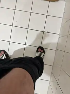 Dicksxd online show from 02-08-26, 04:15