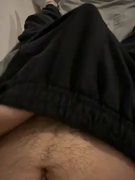 Dicksxd online show from 02-06-26, 05:20