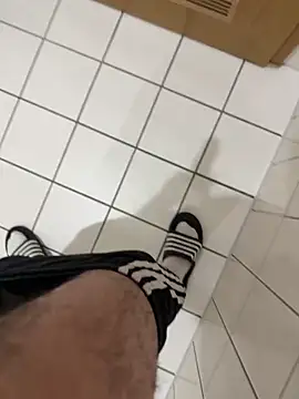 Dicksxd online show from 02-03-26, 04:56