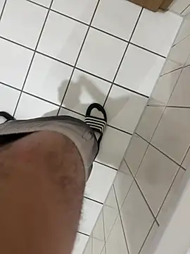 Dicksxd online show from 02-12-26, 03:45