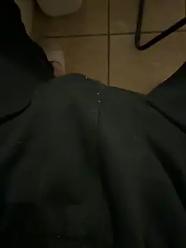 Dicksxd online show from 02-07-26, 10:18