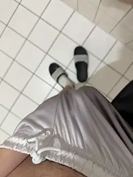 Dicksxd online show from 03-04-26, 04:15