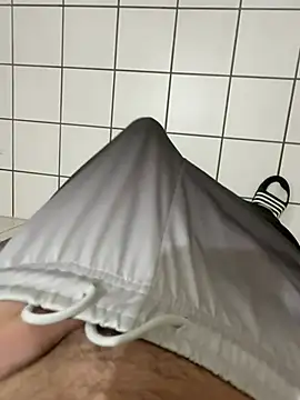 Dicksxd online show from 03-01-26, 09:59