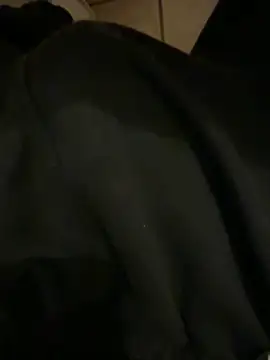 Dicksxd online show from 11-22-25, 09:35