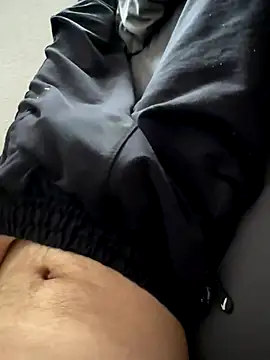 Dicksxd online show from 10-18-25, 08:05