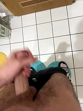 Dicksxd online show from 10-21-25, 07:57