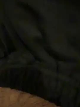 Dicksxd online show from 12-21-25, 10:54