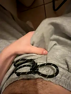 Dicksxd online show from 11-16-25, 10:13