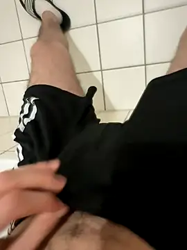 Dicksxd online show from 12-18-25, 10:02