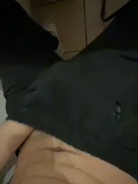 Dicksxd online show from 12-20-25, 09:50