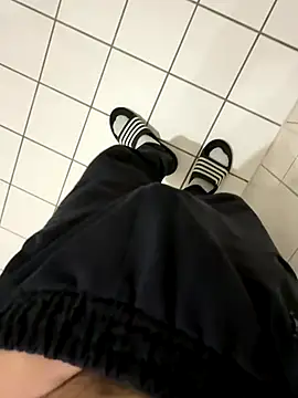 Dicksxd online show from 12-22-25, 11:10