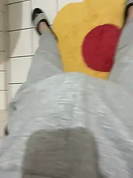 Dicksxd online show from 11-14-25, 08:51