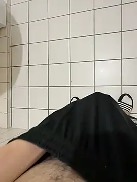 Dicksxd online show from 09-30-25, 09:43