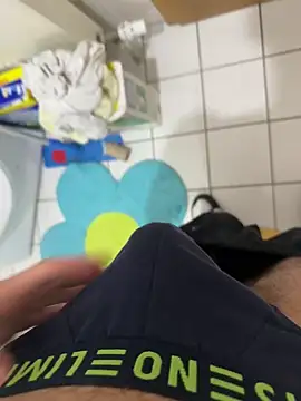 Dicksxd online show from 10-19-25, 08:17