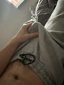 Dicksxd online show from 10-05-25, 06:04